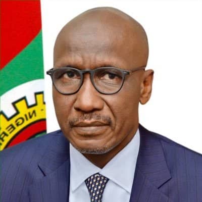 Highly Placed Nigerians Involved In Oil Theft, Says NNPC CEO