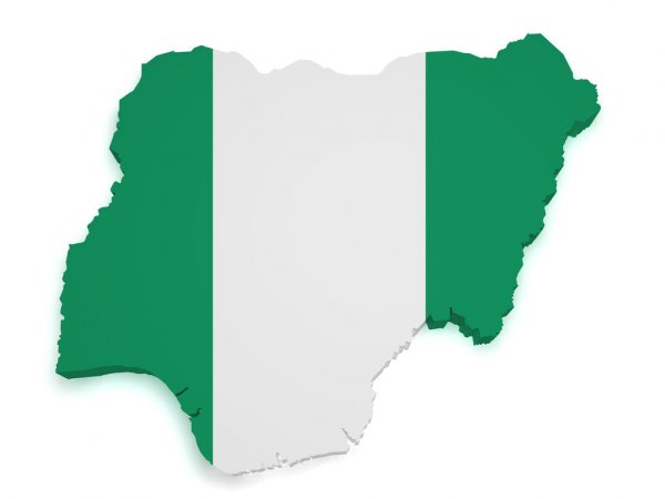 Yoruba Kwara Demands True Federalism In Nigeria