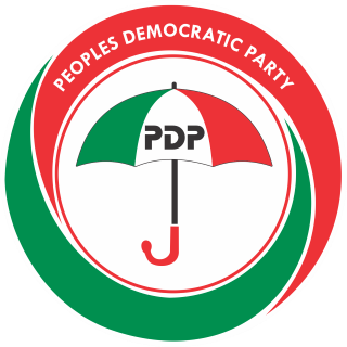 PDP Crisis Deepens As Wike, Ayu Engage In Fresh Hot Exchanges
