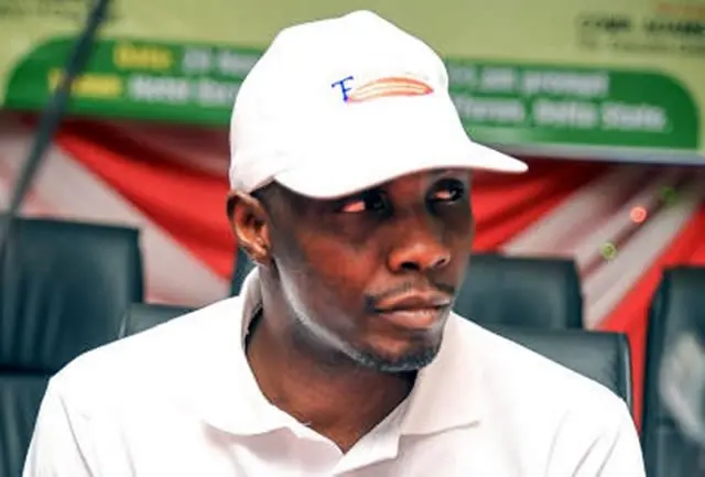 Tompolo Followed Due Process To Get Pipeline Protection Contract – NDDC