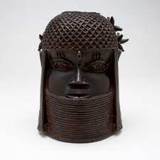 US Museums Return Trove Of Looted Treasures To Nigeria