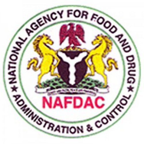 Beware Of Killer Cough Syrups From India, NAFDAC Alerts Nigerians