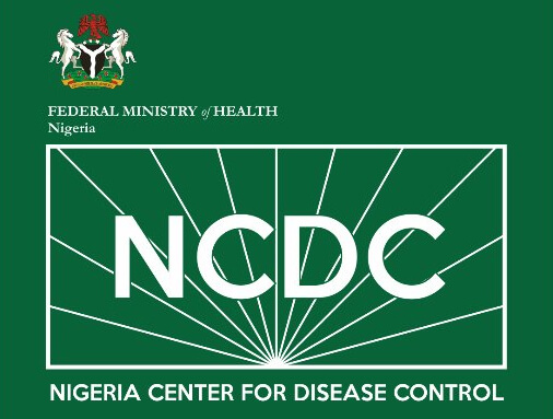 Risk Of Ebola Spread To Nigeria High, Says NCDC