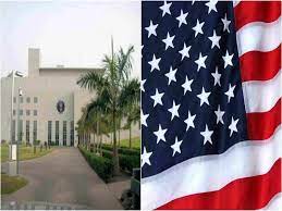 Anxiety Over US Embassy’s Warning Of Terror Attack, As DSS, Others Appeal For Calm