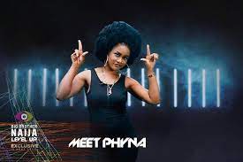 Phyna Wins Big Brother Naija, Season 7