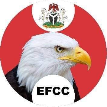 Naira Redesign: EFCC Beams Searchlight On 3 Governors Over Hidden Funds