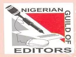Editors End 18th Annual Conference, Commend Uzodimma