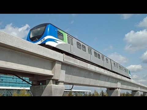 Lagosians Plan Blue Rail Line Cruise This Christmas