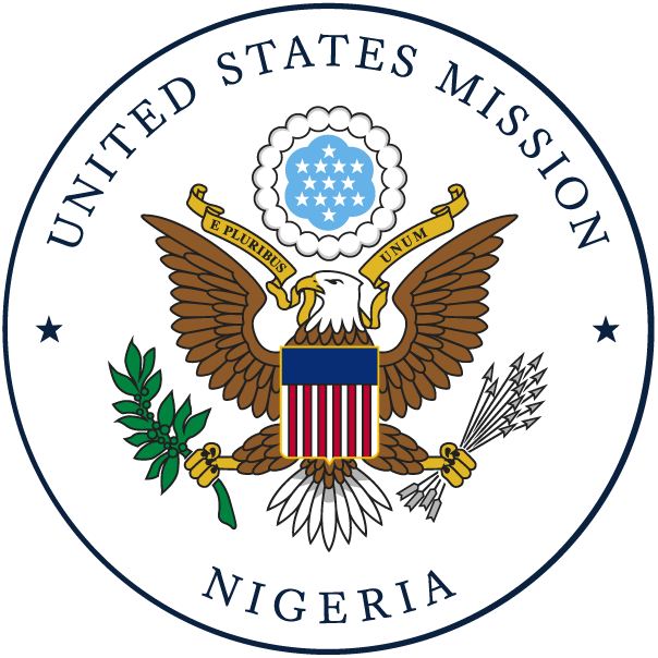 US Declares Visa Restrictions Against People Who Undermine Nigerian Elections