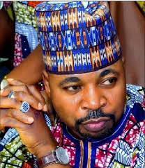 <strong>MC Oluomo Wins INEC Contract To Distribute Election Materials In Lagos</strong>