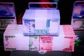 New Naira: Confusion Deepens As CBN Deadline Ends Today