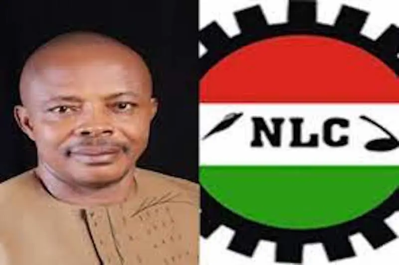 <strong>NLC To Shut Down Nigeria If FG Fails To Reverse Cash Crunch Now</strong>