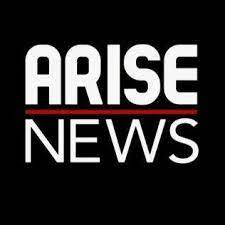 Arise News Crew Attacked, Brutalised At Oba Elegushi Palace