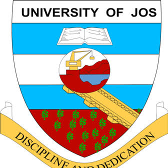 UNIJOS Assembles 300 Scholars For Global Conference In Language, Literature