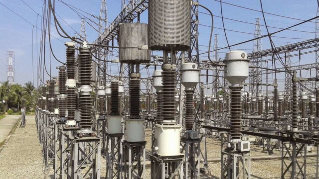 Electricity Under Buhari: Over $7.5b Spent On Transmission, Yet Darkness Persists