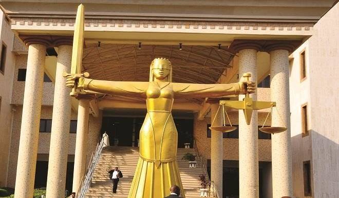 Federal High Court Judgment Against Labour Party Is Inconsequential, Laughable – Otti, Senior Lawyers, Others