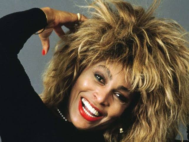 Queen Of Rock ‘N’ Roll’ Tina Turner dies at 83