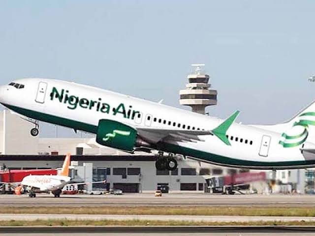 For The Records: FG’s Unveiled Nigerian Airline Is A Scam, Says House Of Reps