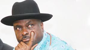 Ibori Faults UK Court’s $130m Confiscation Order, Vows To Appeal Ruling