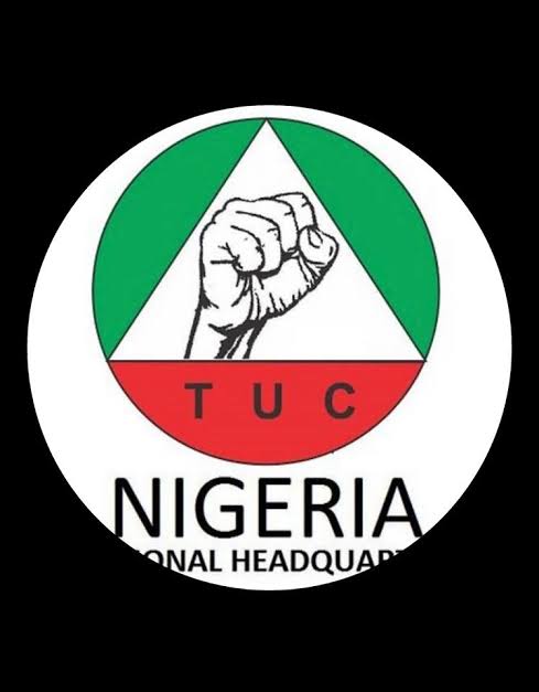 Lagos Parks And Garages Administrators Warn TUC Against Monday Protest