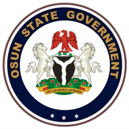 Osun Appoints Management Teams For Osun State United And Osun Babes FC