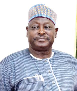 Obi Won 2023 Presidential Election, Says Ex-SGF, Babachir Lawal