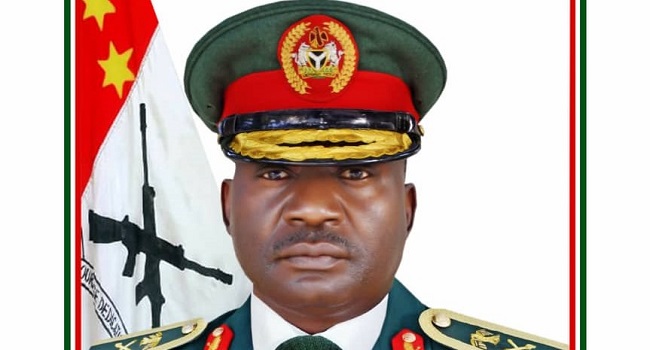 Kaduna Accidental Bombing: Defence Headquarters Pledges More Caution Before Hitting Targets