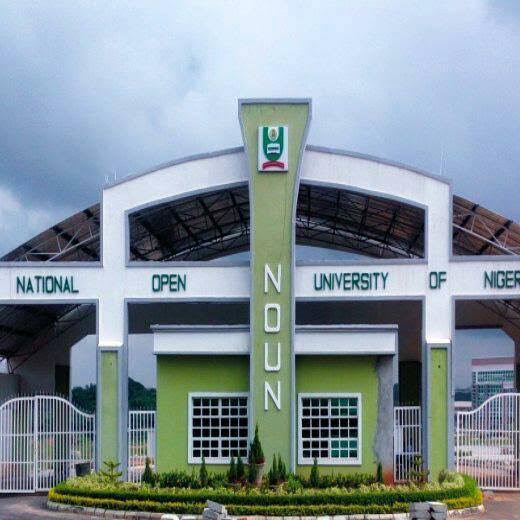 House Of Reps Invites NUC, BOB, CLE Over Termination Of Law Programme In NOUN