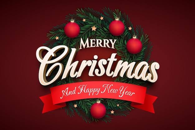 Christmas/New Year: FGN Declares 25th, 26th December And 1st January 2024 Public Holidays