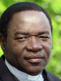 Plateau Killers Want Power, Nigeria Must Face This Threat Before It Is Sunset, Kukah Warns