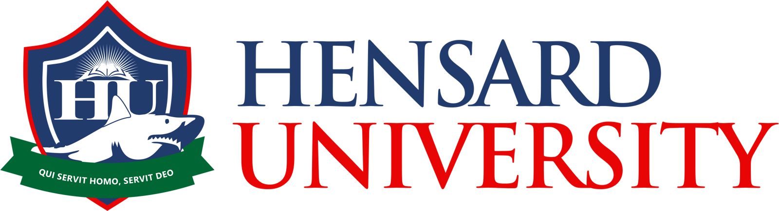 Hensard University: Henry Seriake Dickson Foundation Rolls Out Agricultural Entrepreneurship Scholarships