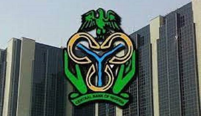 Ripples As CBN Appoints New Top Executives For Union, Polaris, Keystone and Titan Trust Banks