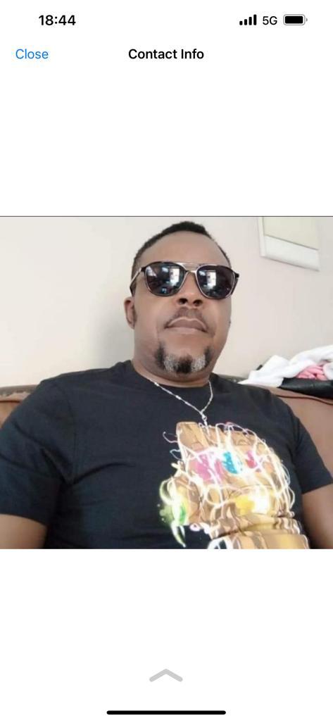 Tension In Anambra Community As Emeka Offor, Police, Detain South African-Based Activist