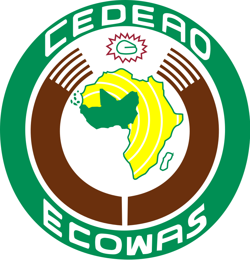 ECOWAS MP, Odebiyi, Warns Against Coming Wars in the Sub-Region