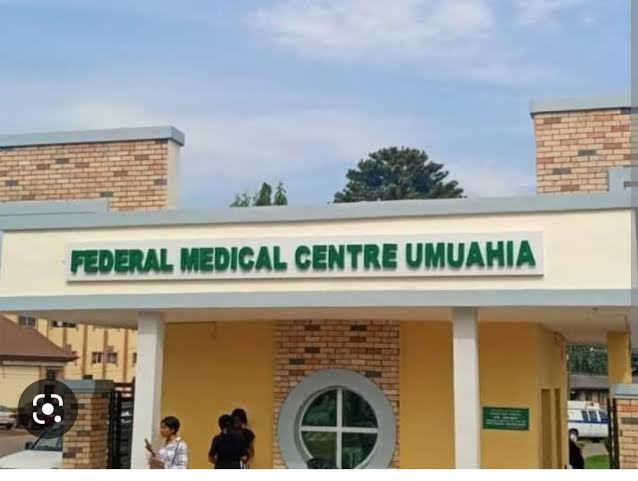 Screening Of Patients For Surgery Begins In Abia Ahead Of ANPA Medical Mission