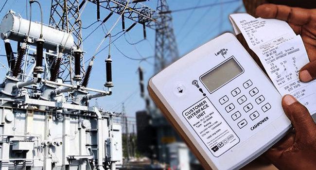 Nigerian Government Defends Electricity Tariff Hike