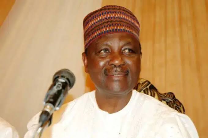 Boko Haram Is Nigeria’s Major Security Problem Today, Says Gowon