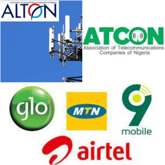Telecom Operators Consider Tariff Hike