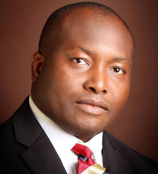 Obi Recalls Last Meeting With Late Senator Ifeanyi Ubah