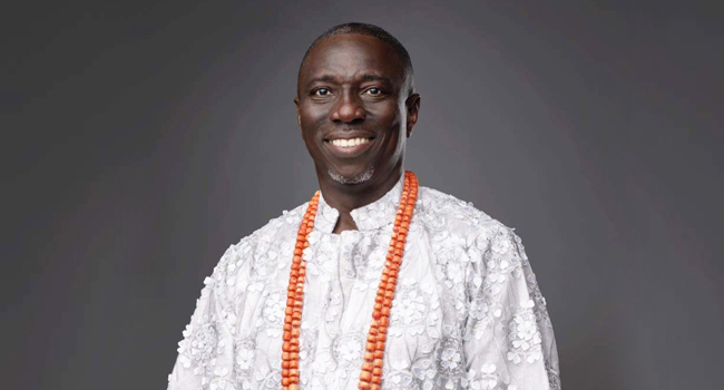 Edo Governorship Race And Need For Direct Engagement With Electorate