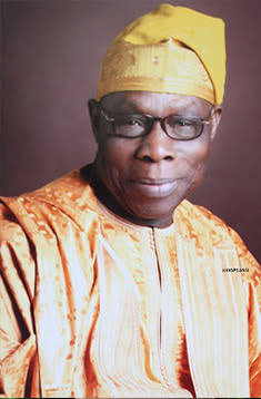 If African Leaders Fail To Address Agitation Of Hungry, Angry Youths, There’ll Be Trouble – Obasanjo