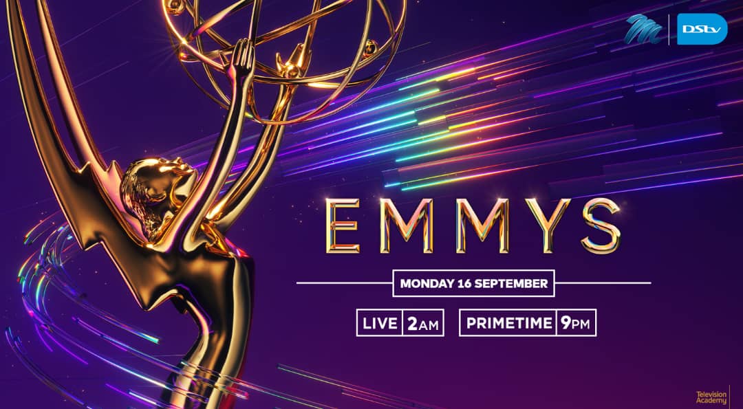 Fans, Viewers Gear Up For The 76th Primetime Emmy Awards