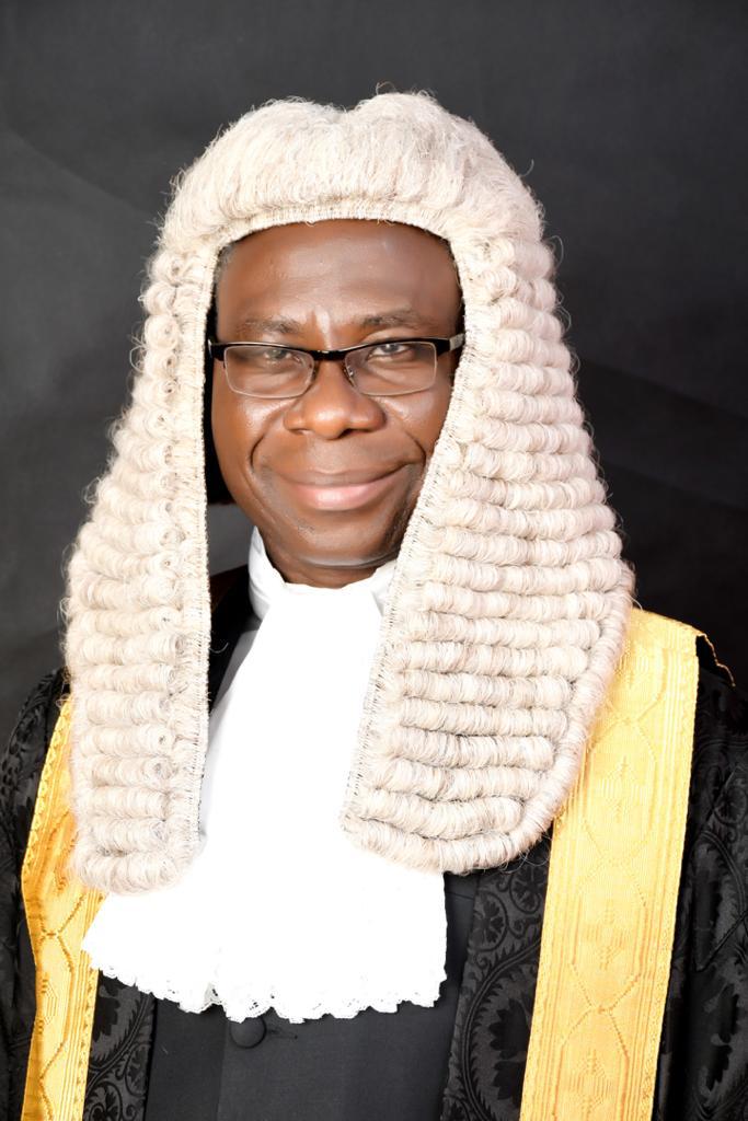 Libel Against Otti: Don Ubani’s Claim Of Not Receiving Service Of Notice Is False, Says Lawyer