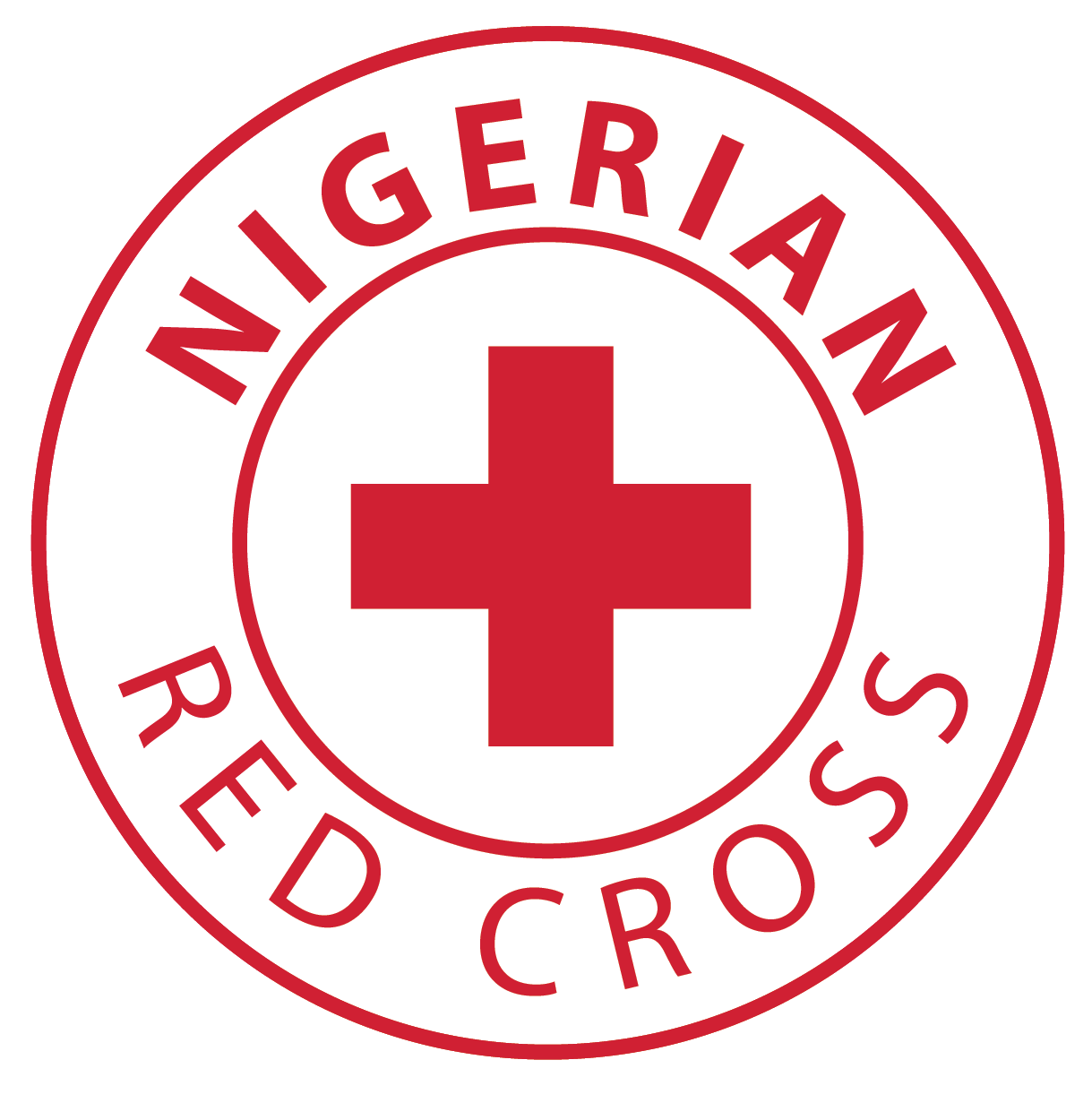 Red Cross Bemoans Gravity Of Disaster In Nigeria, Calls For Support