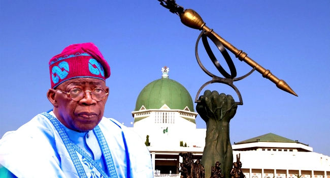 National Assembly To Pass Tax Reform Bills To Law Within First Quarter, Says Oyedele