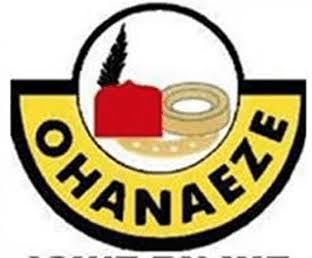 Ohanaeze Ndigbo Elects New President-General Amidst Controversies