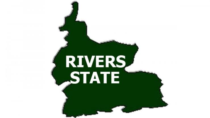 Rivers: Emergency Rule, Coup Against Democracy