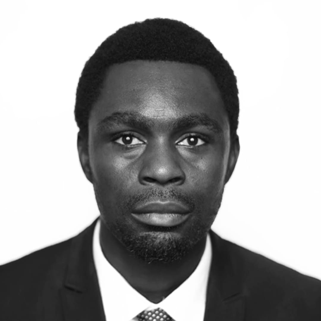 Nigeria’s Political Class: Living Lavishly On The Wastage Of Government Resources