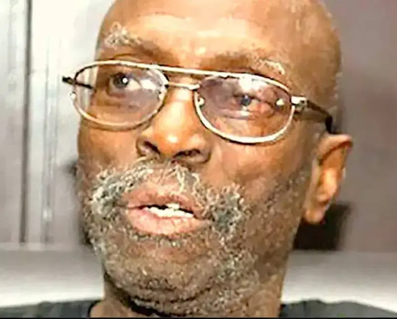 Professor Biodun Jeyifo Passes On At 80