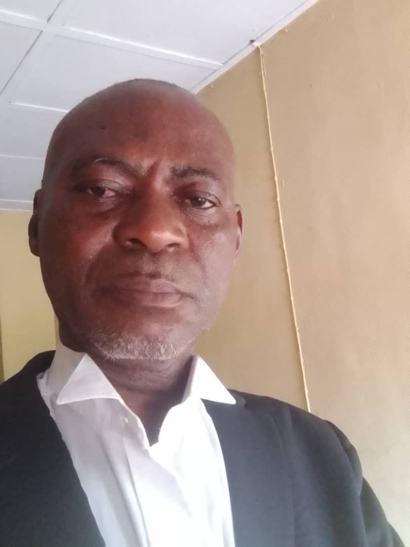 Eid-ul-Fitr: GIMP-Nigeria Urges Faith Leaders To Promote Tolerance And National Unity